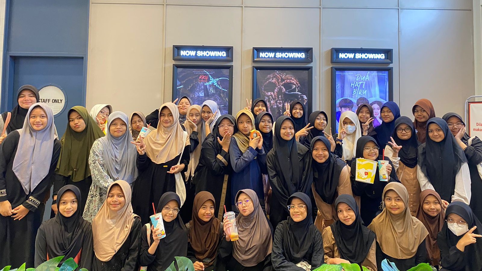 Kenangan 14